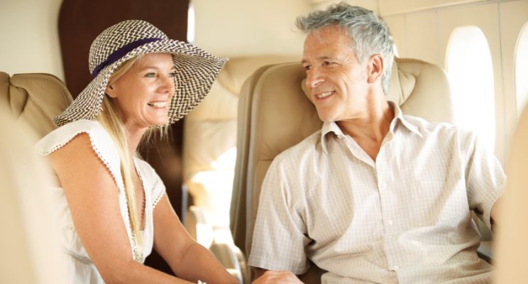 How to Beat Lifestyle Creep